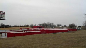 Site   